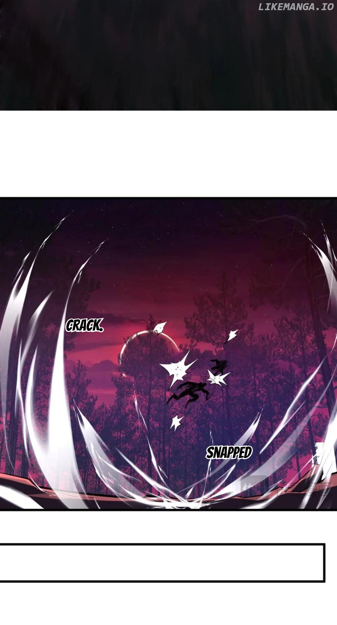 Doomsday for All: Me, Virus Monarch Chapter 60 - page 39